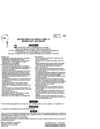 BMDL14E2.PDF